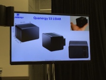 ��������� ����� ��� ����������� ����������