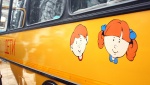 Тверская область закупит школьные автобусы с ГЛОНАСС