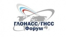 ОАО «Информационные спутниковые системы» имени академика М.Ф. Решетнёва» награждено премией «ЗУБР» ОАО «Информационные спутниковые системы» имени академика М.Ф. Решетнёва» награждено премией «ЗУБР»