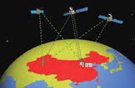 North Korea may use Beidou system to attack, Seoul fears