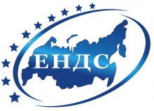 � ��������� ������� �������� �������� ���������� �����������