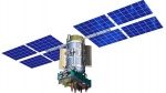 Один из спутников ГЛОНАСС послужит науке