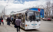 ����-��������� ������� ����� �������� � �������