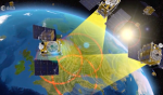http://vestnik-glonass.ru/upload/iblock/d94/d942e5e3378a1043b235b9998ad208ad.png