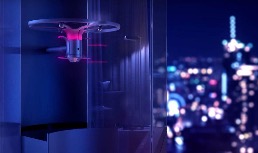 � ������ ��������������� ����������� �������� �������� ������