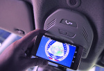 http://vestnik-glonass.ru/upload/iblock/da1/da16f639807ef484cede428c0c69764d.jpg