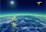 http://vestnik-glonass.ru/upload/iblock/dae/daee64c0a42a7513f1ba46d5364c14a2.jpg