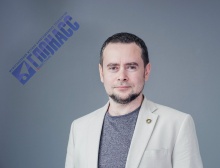 Рынок телематики нуждается в фантазёрах Рынок телематики нуждается в фантазёрах