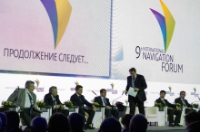 ������������� ����� � ������������. ����� ��������