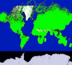 http://vestnik-glonass.ru/upload/iblock/dd5/dd5b8eeab73ff0ddeaedfa16bb8c8102.jpg