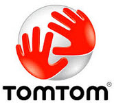 TomTom and Bosch SoftTec team up to deliver advanced driver assistance systems