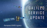 http://vestnik-glonass.ru/upload/iblock/df9/df9d4548293d08672eb6044652b9bb55.png