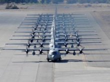 ������� GPS �� Raytheon ����������� ���������� ��� ���