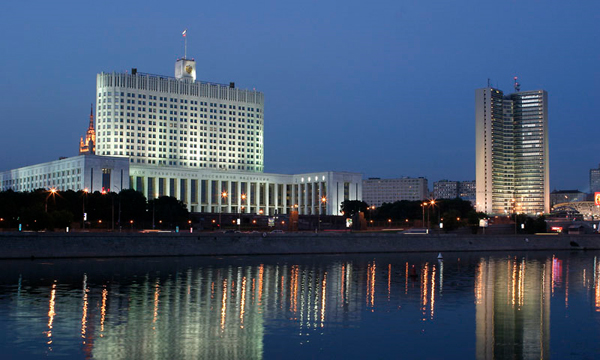 Правительство РФ утвердило новое положение о лицензировании космической деятельности Правительство РФ утвердило новое положение о лицензировании космической деятельности
