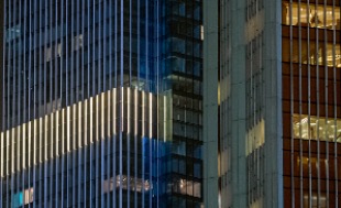 ���: 80% ������� ��� ������