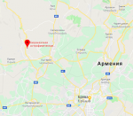 http://vestnik-glonass.ru/upload/iblock/e16/e16017dfd42ac69262ba180976026d8a.png