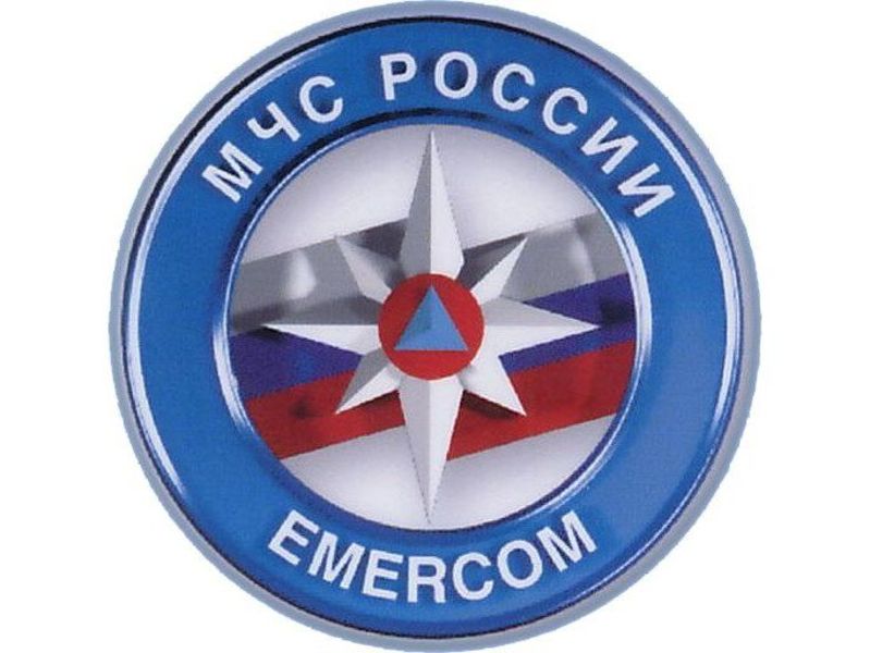 На телефонах россиян появится тревожная кнопка На телефонах россиян появится тревожная кнопка