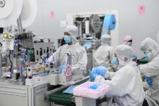 Законодатели США обеспокоены тем, что Китай может взломать и разрушить их военные спутниковые сети Законодатели США обеспокоены тем, что Китай может взломать и разрушить их военные спутниковые сети