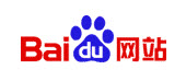 Получив $10 млн от Baidu, IndoorAtlas входит на китайский рынок Indoor-навигации Получив $10 млн от Baidu, IndoorAtlas входит на китайский рынок Indoor-навигации