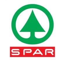       SPAR International