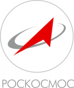 http://vestnik-glonass.ru/upload/iblock/e96/e96682bf89daaa619f199c396d8d9de9.jpg