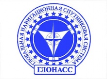 Томск изготовит аппаратуру для 13 спутников системы ГЛОНАСС Томск изготовит аппаратуру для 13 спутников системы ГЛОНАСС