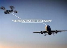 ������� ����������� ������ ������� ������������ ������ ����������� �������