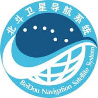BeiDou ������ � ���� � 2020 ����