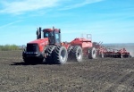 Татарстан:  земледелие будут отслеживать через мобильное приложение