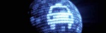 http://vestnik-glonass.ru/upload/iblock/ed7/ed73dae7af781be298635d9c550eb74a.jpg