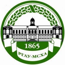 ���������� VIII �������������  �������  � ������������ - 2017�