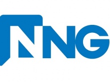 В NNG – новый вице-президент по продажам В NNG – новый вице-президент по продажам