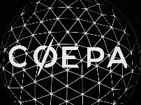 В России могут появиться частные орбитальные группировки ДЗЗ и навигации В России могут появиться частные орбитальные группировки ДЗЗ и навигации
