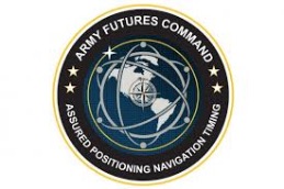 Новый офис PNT армии США Новый офис PNT армии США