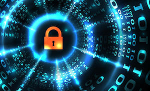 ����������������� ��� ����� �������