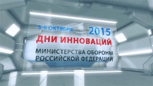 "" ""  