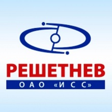 ��� ������ ���������� ����� ����������� ���������