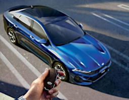 �������� ��������� ��������� ������� ��� ������ �����������