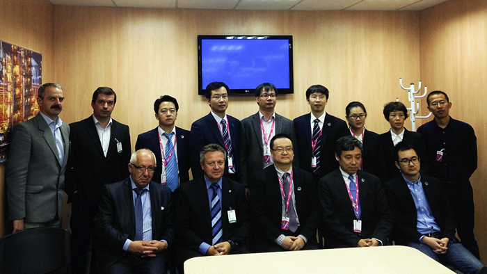 innoprom_2015.jpg